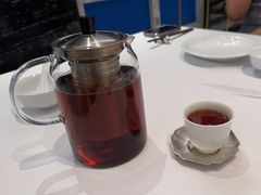 -眉州东坡(国贸店)