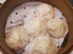 -八方小厨