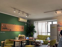 点击看大图 -邵老师打金·黄金加工(大望路总店)