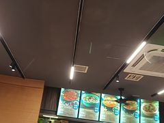 -重庆鸡公煲·青锅花椒鱼(牡丹江路店)