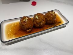 -梅飞酒家(名辉豪庭店)