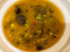 -御潮轩·经典潮菜