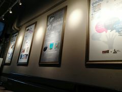 -安琳acKONA咖啡(市南店)