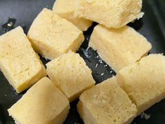 -果松木炭酸菜铜火锅·外婆参鸡汤