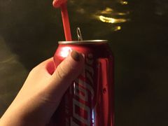-青城道汤池