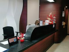 -泰康拜博口腔(松江印象城臻尔店)
