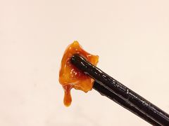 -北京全聚德(西客站店)