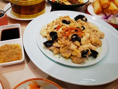 -味妙顺德厨房(绿地缤纷城店)
