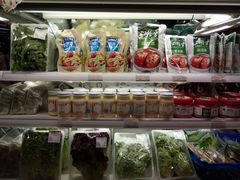 -大昌超市(中环店)