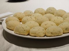 -侨美食家·40年地道粤菜(珠江新城店)