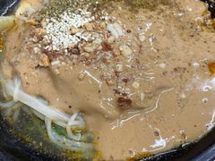 -曹宝林砂锅麻辣烫(星光路店)