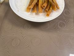 -威坪饭店