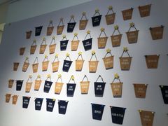 -甜心闲生·手工冰粉
