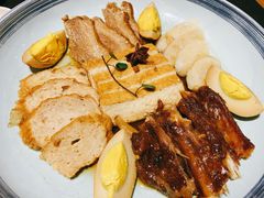 -潮堂 · 潮州菜(国贸商城店)