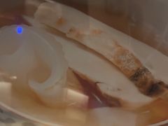 -大拙里·精致融合菜(沙湖桃源国际店)