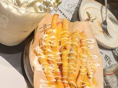 -一沙一城·岩烤牛扒(深圳首店)