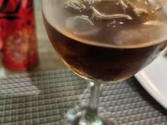 -东华假日酒店自助餐