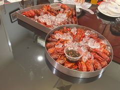 -金陵暴走小龙虾·迷踪蟹(凯德MALL店)