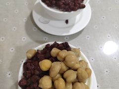 -老周记顺德双皮奶