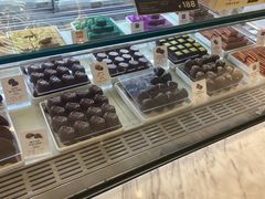-GODIVA(王府井apm店)