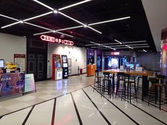 -新影联鸿泰影城