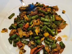 -天瑞轩·粤菜餐厅