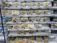 -盒马鲜生(顺义店)