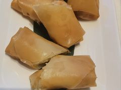 -香港狮子山下·明星粤菜餐厅(北苑店)