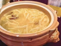 -吕宋海鲜楼
