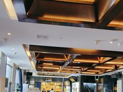 -紫光园(马桥店)