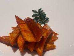 -炳胜品味(深圳湾万象城店)