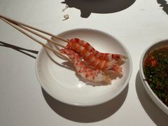 -洋房火锅(上海新天地南北里店)