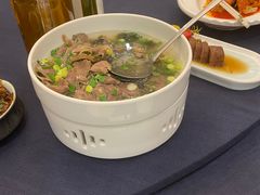 -苏州人家·精致苏帮菜(斜塘店)