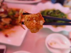 -范饭椰林川湘味海鲜·椰子鸡(三亚湾椰梦长廊店)