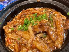 -客家汇·客家传承菜(水库店)