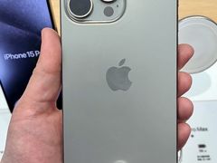 -Apple 零售店(Canton Road)