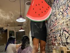 -洋马儿火锅(解放碑店)