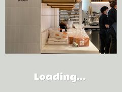 -Luneurs(幸福里店)