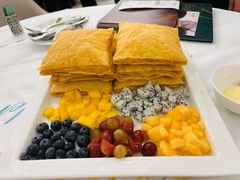 -翠园(广州太古汇店)