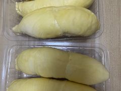 -利客来李村购物中心