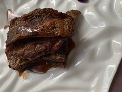 -上海老站(徐家汇店)