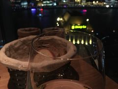 -翡翠36餐厅(浦东香格里拉店)