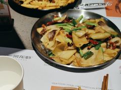 -一棠龙虾•王牌虾球(后湖御华里店)