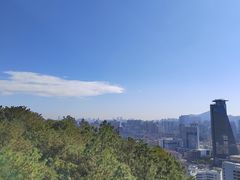 -仙岳公园
