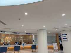 -天津大学爱尔眼科医院(天津总院)