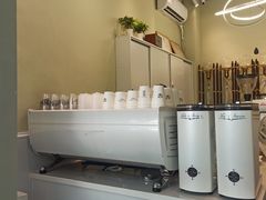 -BIRR COFFEE小熊咖啡(鸿瑞店)