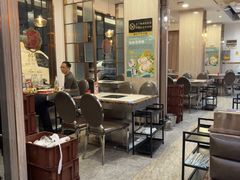 -潮悦牛肉火锅城(水贝店)