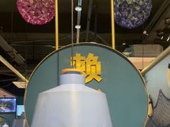 -赖胖子肉蟹煲(上邦百汇城店)