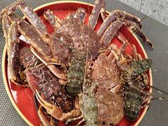 -黑木原精致料理·铁板烧
