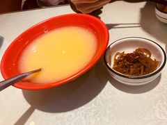 -李连贵熏肉大饼(丰台南路地铁站店)